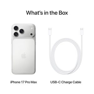 iphone 17 pro max 2 tb