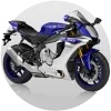 Bikes