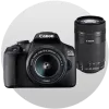 Cameras