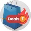 Deals