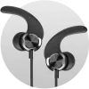 Earphones