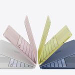 macbookneo