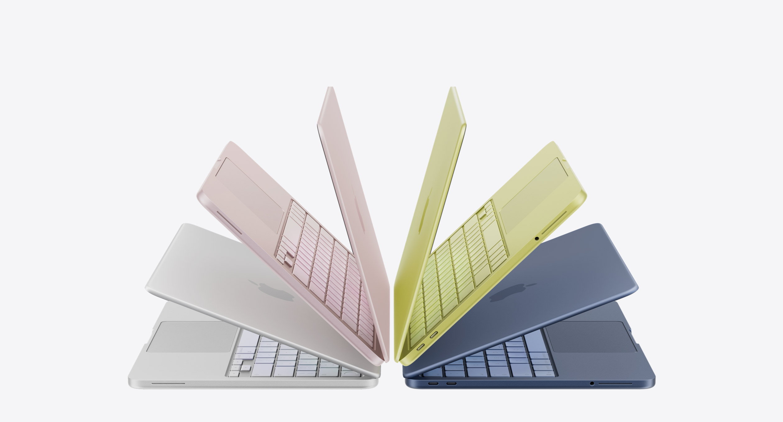 macbookneo
