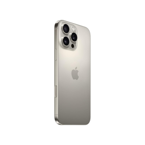 iPhone 16 Pro Max 512 GB