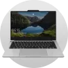 Laptops
