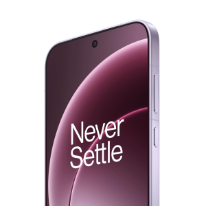 OnePlus 15