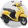 Scooters