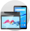 Tablets