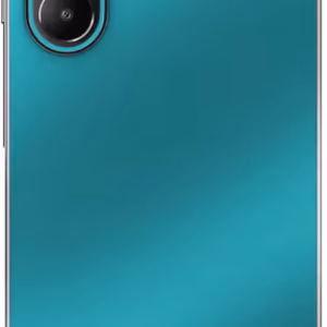 Samsung Galaxy M47 5G