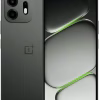 oneplusn6g