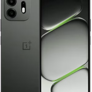 oneplusn6g