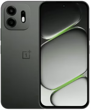 oneplusn6g